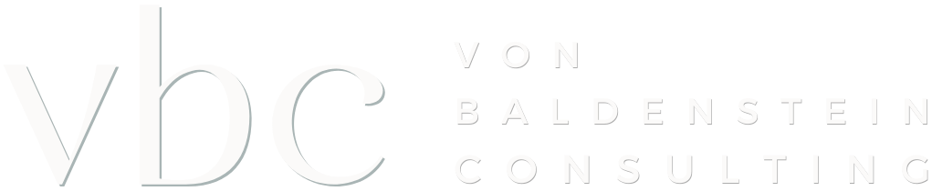 von Baldenstein Consulting
